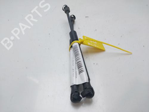 Tailgate lift support MINI MINI COUNTRYMAN (R60) One D | BP16214074C138