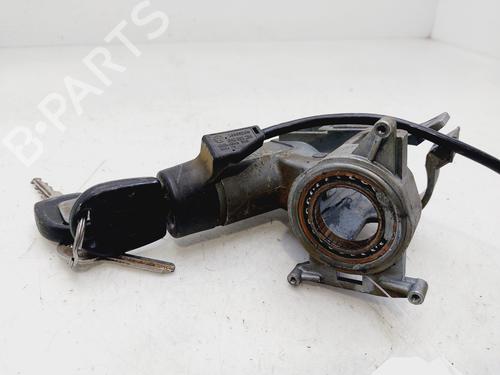 BP30681072M48 main image