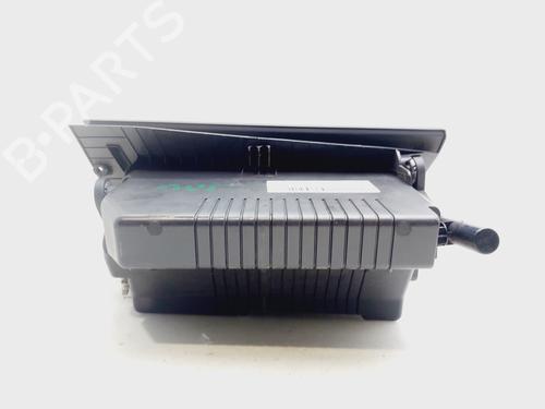 Glove box OPEL ASTRA H Estate (A04)  | BP22798960C95 
