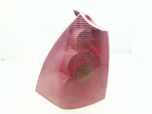 Used Left taillight Left taillight 36798353 36798353