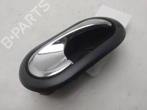 Front right interior door handle DACIA LODGY (JS_) | BP38590672I14 - Image 3