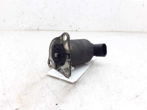 Used Egr RENAULT MEGANE II Saloon (LM0/1_) 1.9 dCi (LM0G, LM1G, LM2C) (120 hp) 8362897