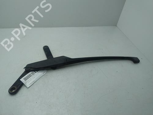 Used Front windshield wiper arm VW TOUAREG (7LA, 7L6, 7L7) 5.0 V10 TDI (313 hp) 27315966