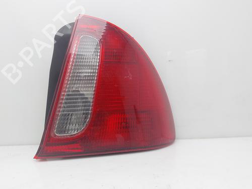 Højre baglygte MG MG ZS 2.0 TD (101 hp) 18694035