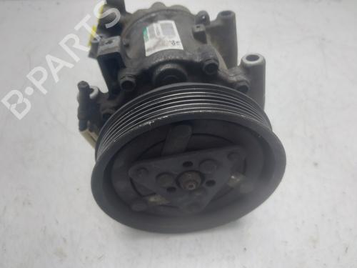 Airco pomp Airco pomp 38107129 38107129