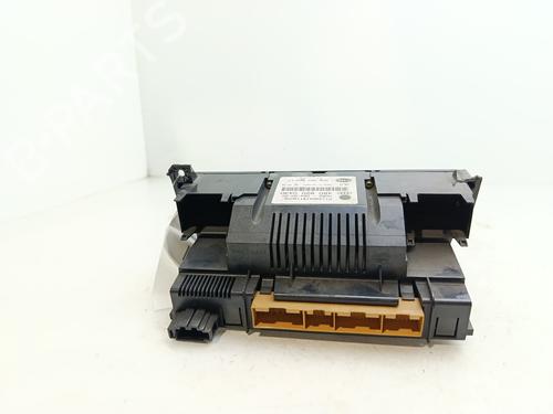 AC-Styringsenhed/Manøvreenhed AUDI A6 C5 (4B2, 4B4) | BP31064782I5