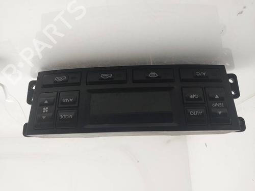 Used Climate control Climate control 38645591 38645591