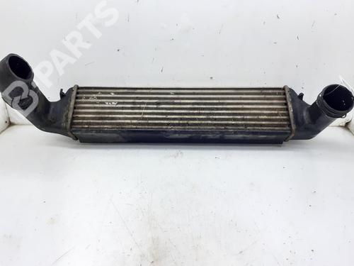 intercooler-bmw-x3-e83-20-d-17517793370-2003-2004-2005-2006-2007-2008-2009-2010-2011-8357574 main image