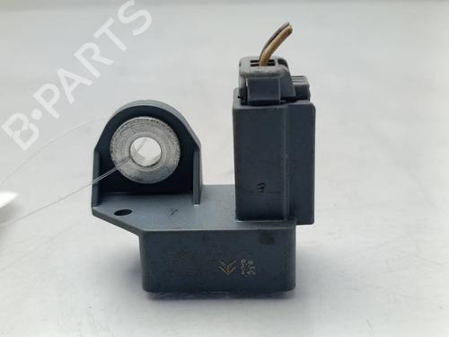 Used Electronic sensor Electronic sensor PEUGEOT 308 SW I (4E_, 4H_) [2007-2014] 40153839 40153839