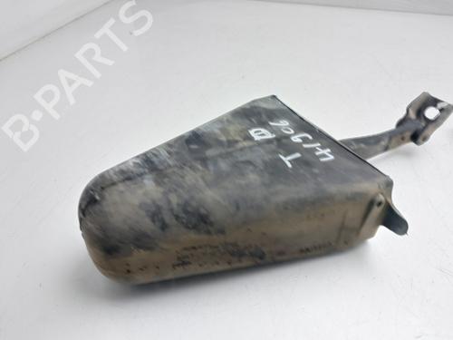Hinge/Door check strap BMW X5 (E53) 3.0 d | BP36352430C146 - Image 4