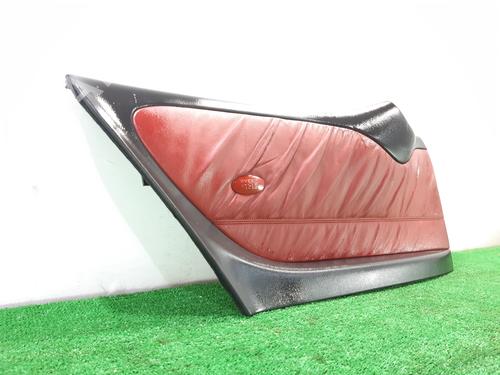 Rear right panel MERCEDES-BENZ CLK (C209) CLK 270 CDI (209.316) | BP11422833C61 