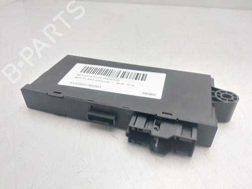Electronic module BMW X1 (E84) xDrive 23 d | BP34722918M83  - Image 5