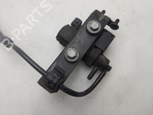Electronic sensor LANCIA YPSILON (312_) 1.3 D Multijet (312.YXE1A, 312.YXU1A) | BP37200171M84 - Image 2