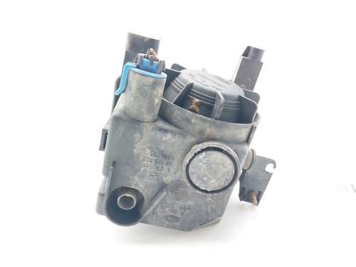 Left front fog light OPEL VECTRA C (Z02) 2.2 DTI 16V (F69) | BP12413649C30 