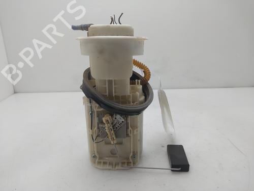 Used Fuel pump Fuel pump SEAT IBIZA III (6L1) [2002-2009] 33334291 33334291