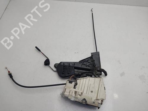 rear-right-lock-mercedes-benz-m-class-w164-2005-2006-2007-2008-2009-2010-2011-2012-39139364 main image