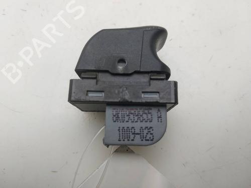 Right rear window switch AUDI A4 B8 (8K2) | BP38648265I28 - Image 4