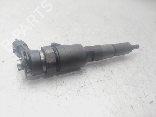 Injector CITROËN XSARA Coupe (N0) 1.4 HDi | BP29496233M100 