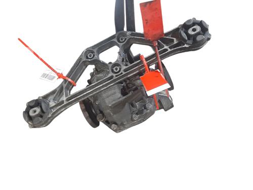 Rear differential AUDI A8 D3 (4E2, 4E8) 4.2 FSI quattro | BP32146716M24 