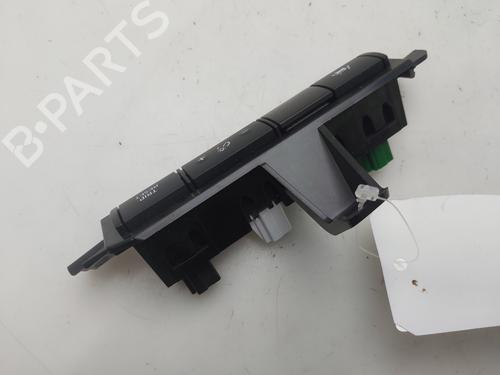Switch NISSAN JUKE (F16_) | BP37646632I30 - Image 3