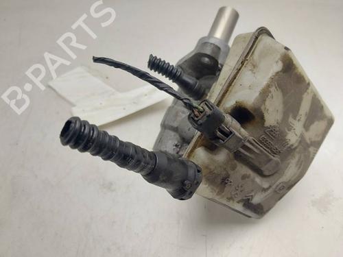 Brake master cylinder DACIA DUSTER (HS_) 1.2 TCe 125 | BP40042119M77 - Image 2