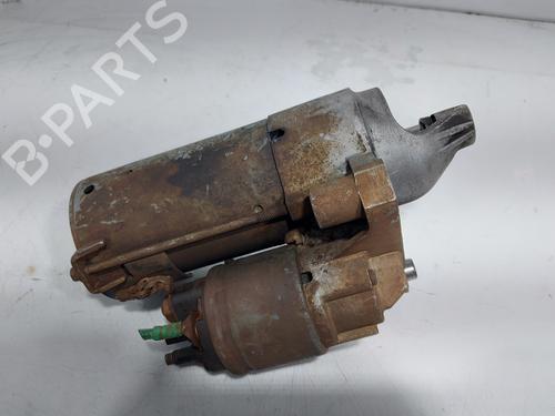 Starter CITROËN BERLINGO MULTISPACE (B9) | BP37605003M8 - Image 2