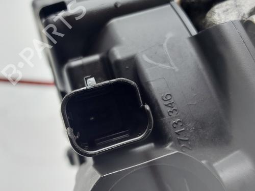 Alternator CITROËN C3 III (SX) 1.2 VTi 82 | BP32413948M7 