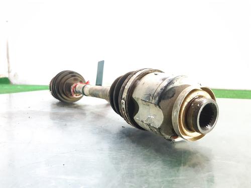 Left front driveshaft KIA SPORTAGE II (JE_, KM_) 2.0 CRDi 4WD | BP8512325M38 