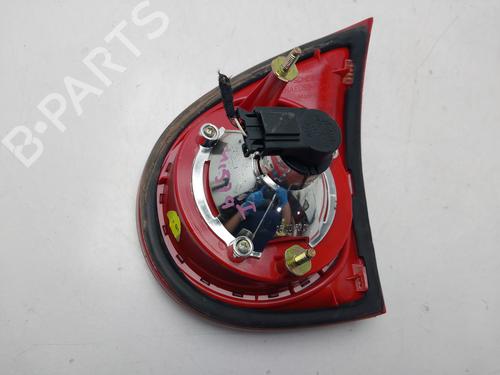 left-tailgate-light-vw-golf-v-1k1-2003-2004-2005-2006-2007-2008-2009-2010-34180179 main image