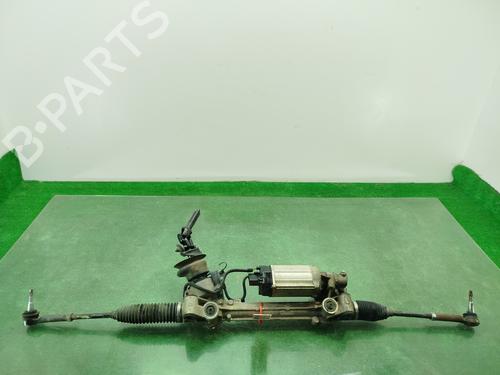 Steering rack OPEL ASTRA J Sports Tourer (P10)  | BP26329455M22 