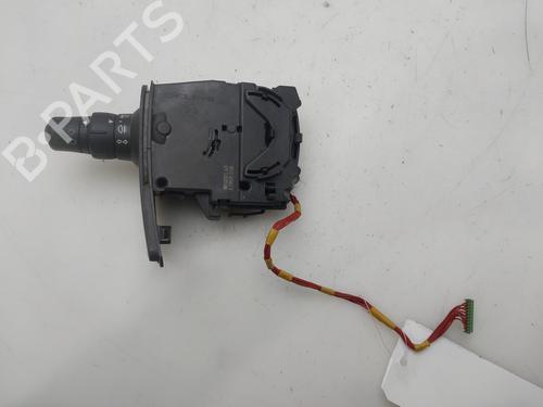 Used Headlight switch Headlight switch 38674533 38674533
