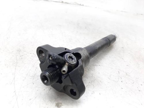 Injector BMW 3 (E46) 320 d | BP10810251M100 