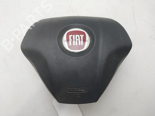 Used Driver airbag Driver airbag 36938349 36938349