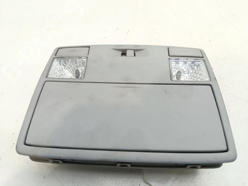 Used Interior roof light Interior roof light MAZDA 5 (CR) 2.0 CD (CR19) (143 hp) 33930177 33930177