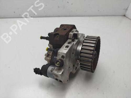 Injection pump RENAULT MEGANE II Saloon (LM0/1_) | BP32384712M78
