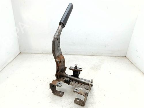 Used Hand brake Hand brake 38719559 38719559