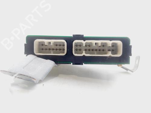 Elektronisk modul LEXUS LS (_F2_) 400 (UCF20_, UCF20R) | BP28005684M83 
