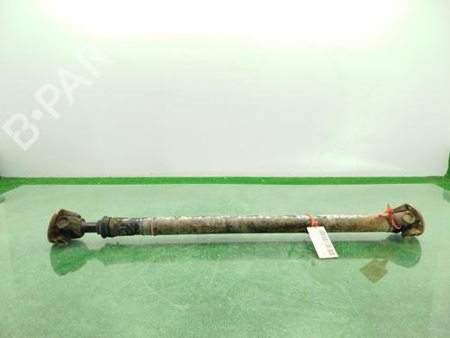 Used Driveshaft LAND ROVER RANGE ROVER II (P38A) 2.5 D 4x4 (136 hp) 29523239