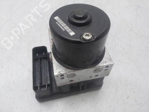 ABS pump FORD FIESTA VI (CB1, CCN) 1.4 TDCi | BP39450765M43 - Image 2