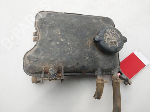 expansion-tank-citroen-saxo-s0-s1-1996-1997-1998-1999-2000-2001-2002-2003-2004-34226864 main image