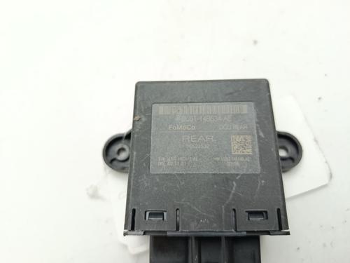 Dør styreenhed FORD PUMA (J2K, CF7)  | BP28016008M56 