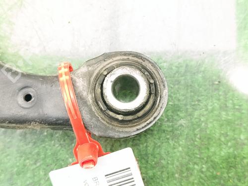 Right rear suspension arm VW TIGUAN (5N_)  | BP29392538M15 
