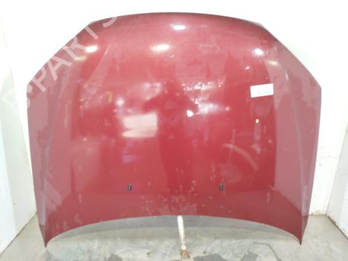 Used Hood Hood FORD MONDEO III (B5Y) [2000-2007] 33793089 33793089