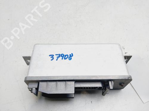 Used Control unit BMW 5 (E34) 525 tds (143 hp) 30182560