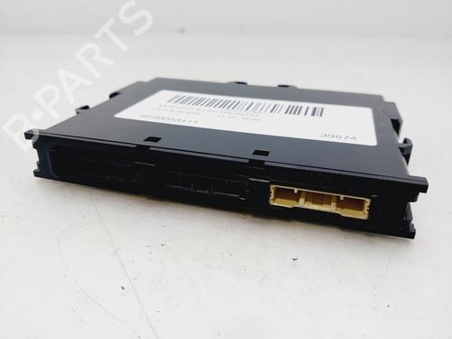 Electronic module LEXUS IS III (_E3_) 300h (AVE30_, AVE30R) | BP30444587M83