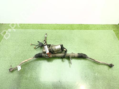 steering-rack-peugeot-207-wa_-wc_-2006-2007-2008-2009-2010-2011-2012-2013-2014-2015-32046190 main image