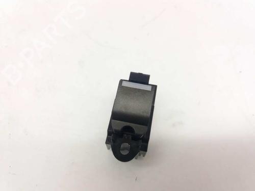 Used Right front window switch LAND ROVER RANGE ROVER EVOQUE (L538) 2.2 D 4x4 (190 hp) 2885224