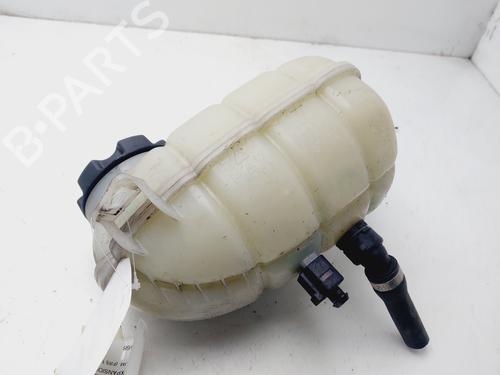 Expansion tank BMW 1 (F20) 116 d | BP20500467C120