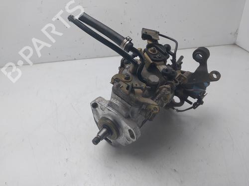 Used Injection pump Injection pump PEUGEOT 205 I (741A/C) 1.7 Diesel (60 hp) 32857548 32857548