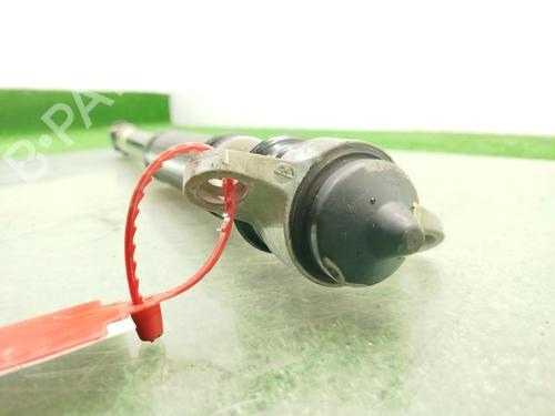 Left rear shock absorber KIA STONIC (YB) | BP32323151M18 - Image 2